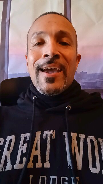 Final Episode of the Year! Come join us!