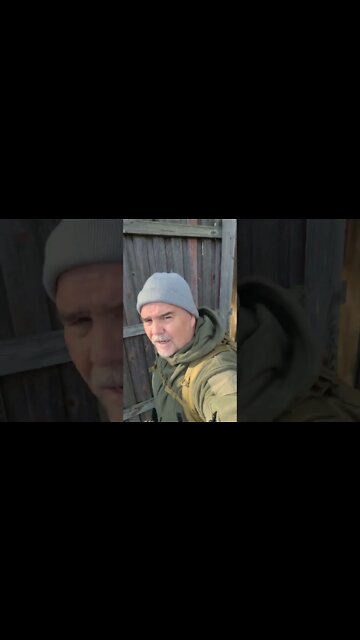 Part 2 of my Veterans Day Tribute. 10 mile Ruck.