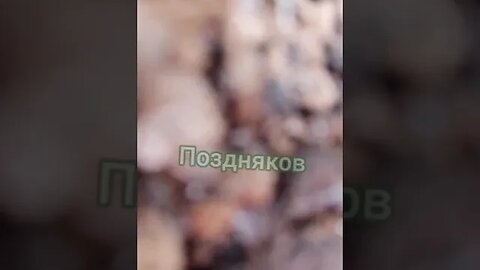 Surprise, M*therf*cker!