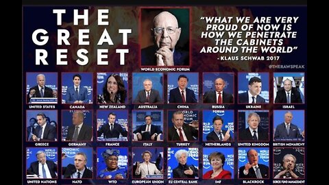 Socialist, Communists & Globalists LOSE