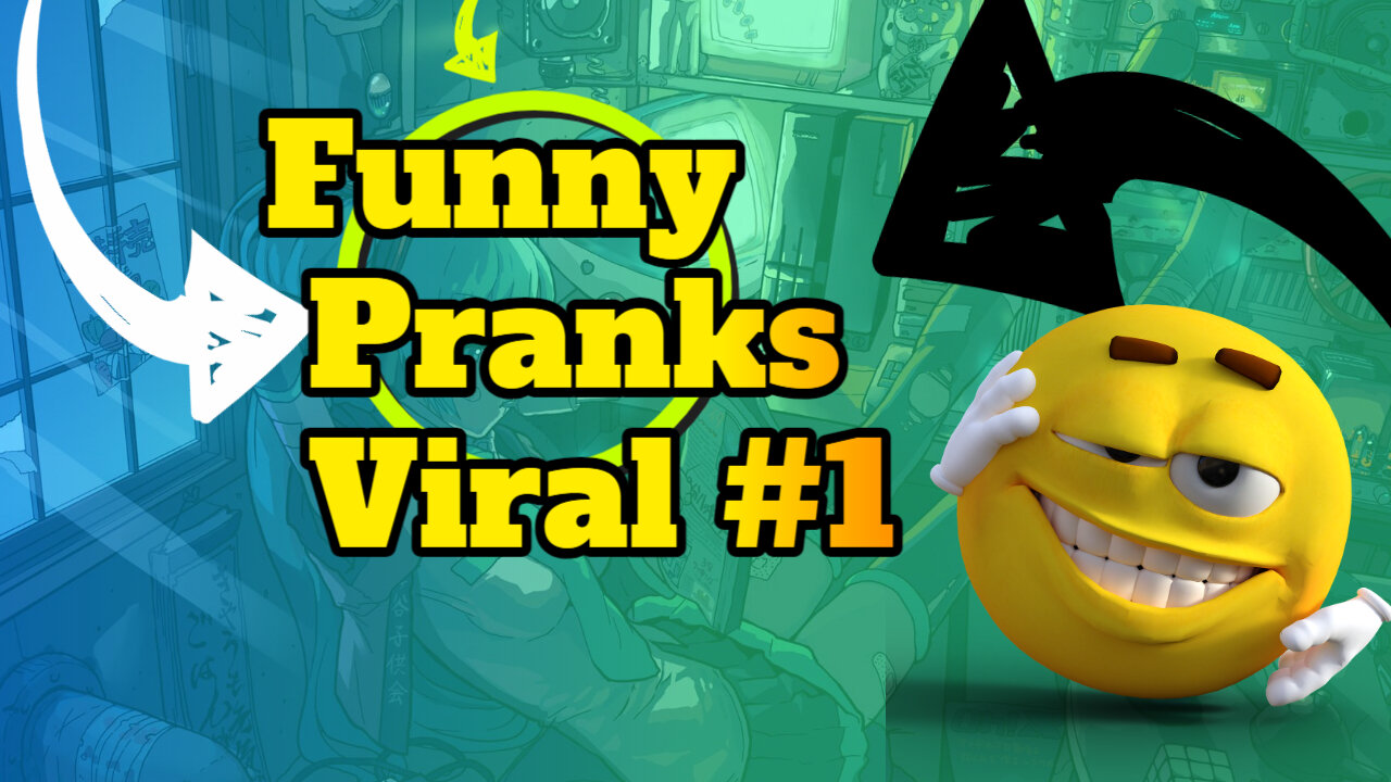 #shorts Funny-Never Trust Your Family & Friends Best Pranks