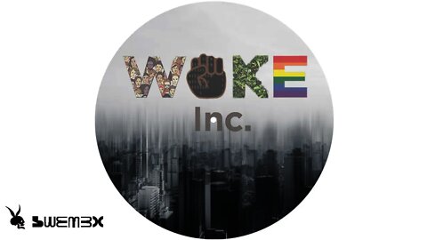 WOKE INC - SWEMEX | Minimal Tech House, Progressive House, Electro/Deep House LO-FI ChillOut Live...