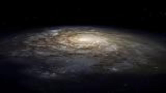 Cataloguing the Galaxy