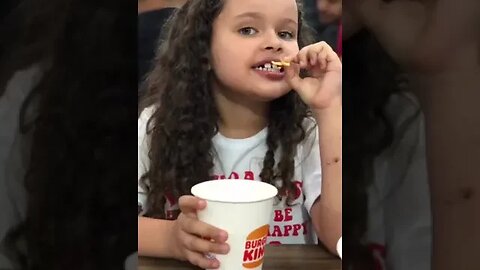 FAMILIA TIKTOK #tiktok #gratidão #juntos #amor #kwai #viral #shorts