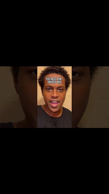 If You Do This Your Corny!