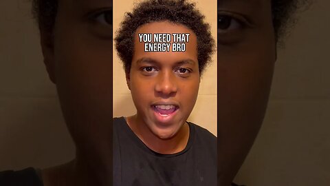 If You Do This Your Corny!