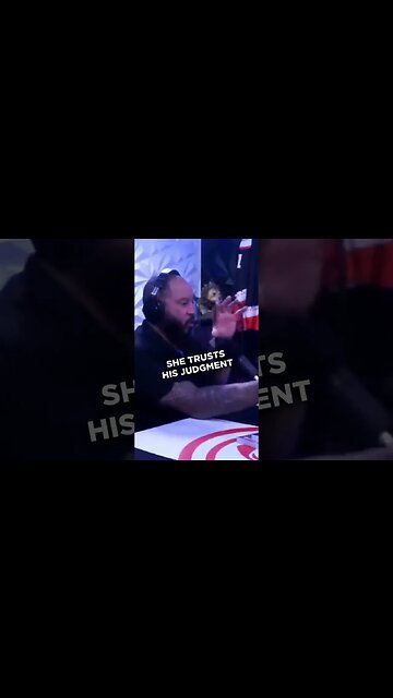 #shorts This is the BEST TYPE OF RELATIONSHIP a man can have 💯 #relationshipadvice #datingadvice