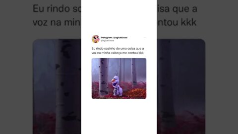 Quem nunca né 😂