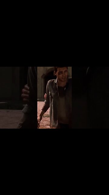 Level Up Your Gameplay: Uncharted 4 Mod Showcase#18