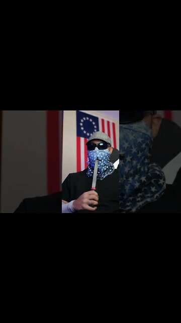 Pew Thoughts | Printed Pews