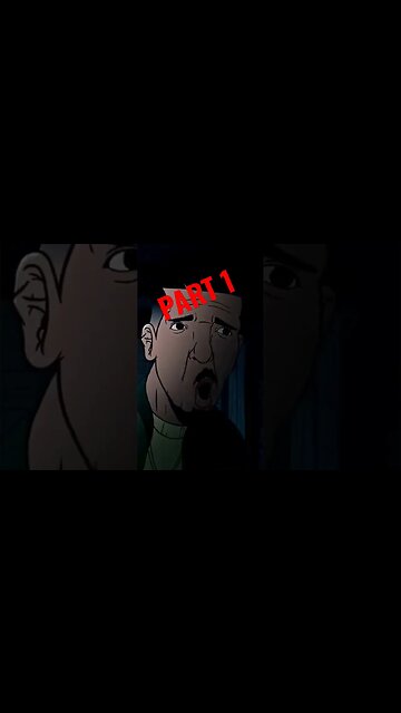 DRAKES A.I GHOST WRITER SHORT PT.1