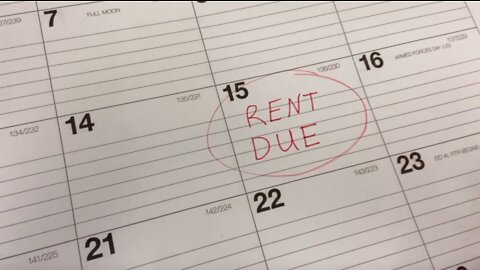 Northeast Ohio groups worry evictions will spike after federal moratorium expires