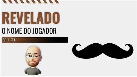 ⚫🔴 ISSO AQUI É SURREAL. Jogador que deu golpe da CRIPTOMOEDAS no Palmeiras foi REVELADO