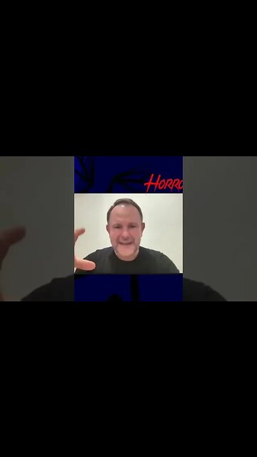 Double standards of censorship