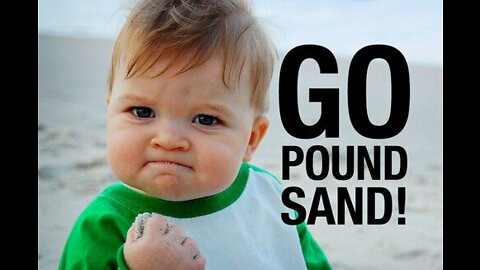 Democrats whining about 2016 elections