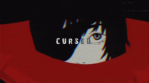 Darza - cursed (prod.sloth)