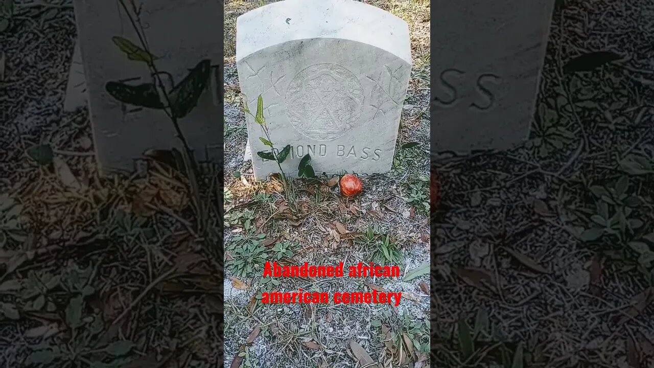 #taphophile #cemetery #cemeterylovers #cemeterywandering #gravestone #abandonedcemetery