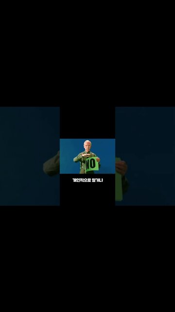 코린이라면 절대로 급한 마음에 함부로 선물투자 배우지 마세요! 현물로도 복구는 충분히 가능합니다! 비트코인 2억 가는길 멀다|비트코인 차트분석 실시간 생방송 쩔코TV #shorts