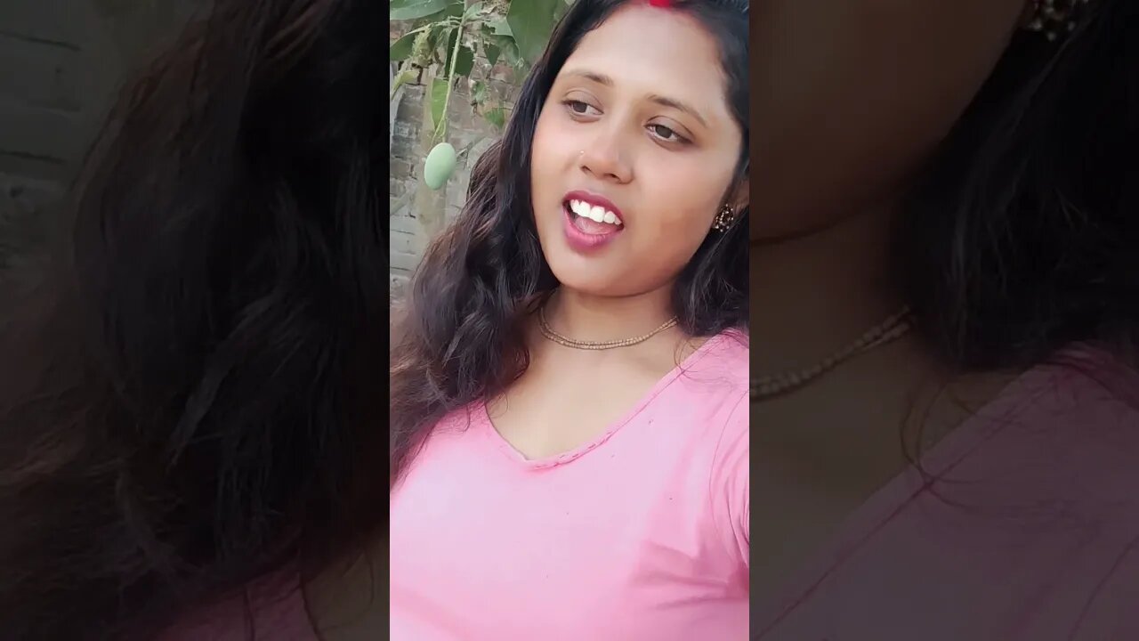 তুমি মানুষটাই অনেক দামি 😌😌 #shortsvideo #viral #trending #subscribe