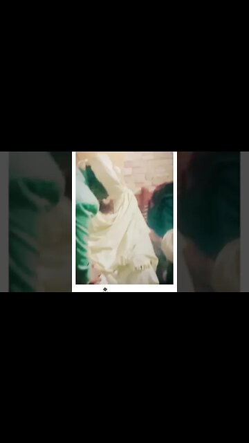 #short #umairaftab #tlp