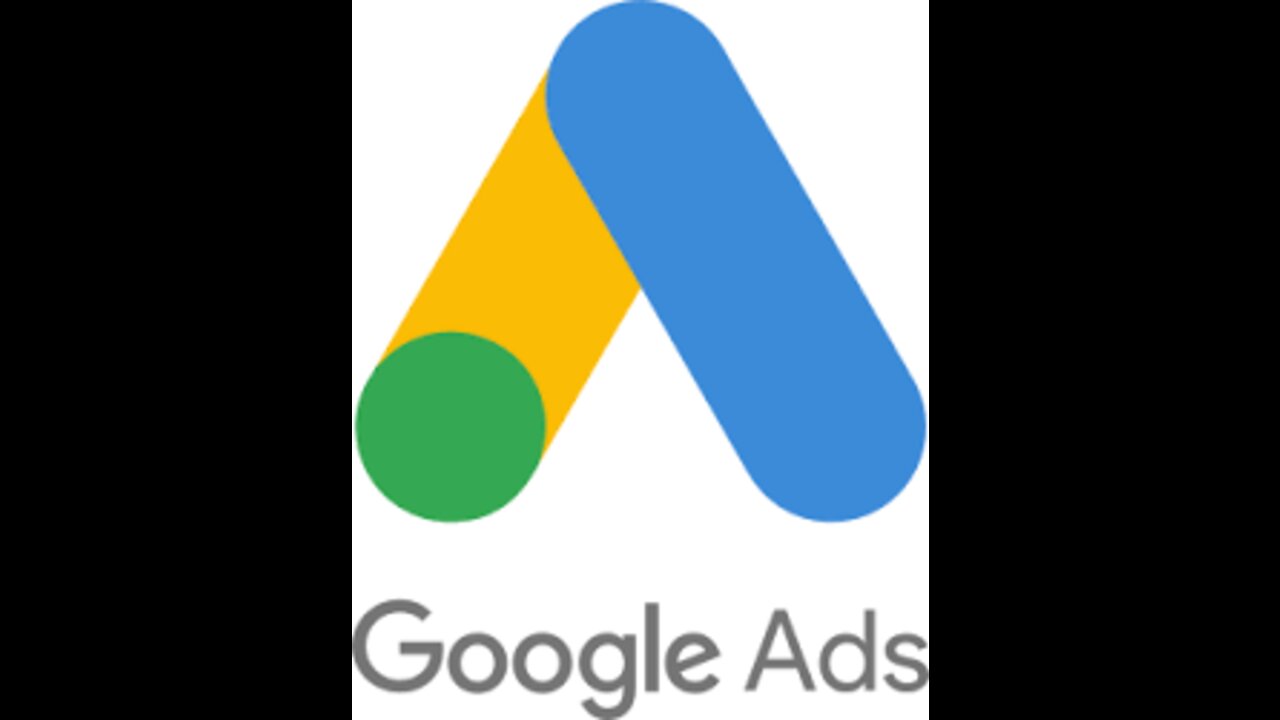 Get Google Ads 600 CAD / 500 USD | Google Promo Code | Google adwords Discount