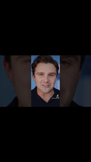 China VS USA Begins 🇨🇳🇺🇸