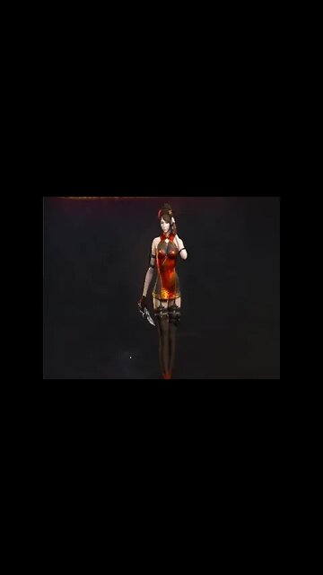 Crossfire FFA knife Match!