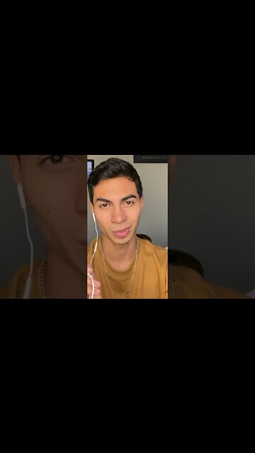 Utiliza tu calentura para ganar‼️