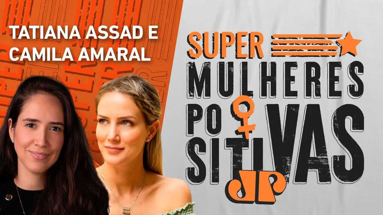 Viajar com crianças pequenas vale a pena? - Super Mulheres Positivas 29/05/2023