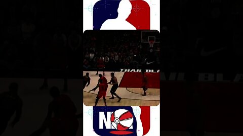 TOP PLAYS of the DECADE 26