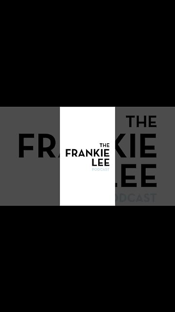 Don’t get caught up in perfectionism - enjoy every moment you can🌟 #joefraser #thefrankieleepodcast