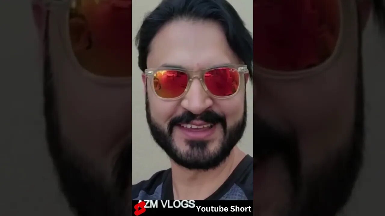 Youtube Short, short video shorts #youtubeshorts #youtube #shortsvideo #shorts #short #shortvideo