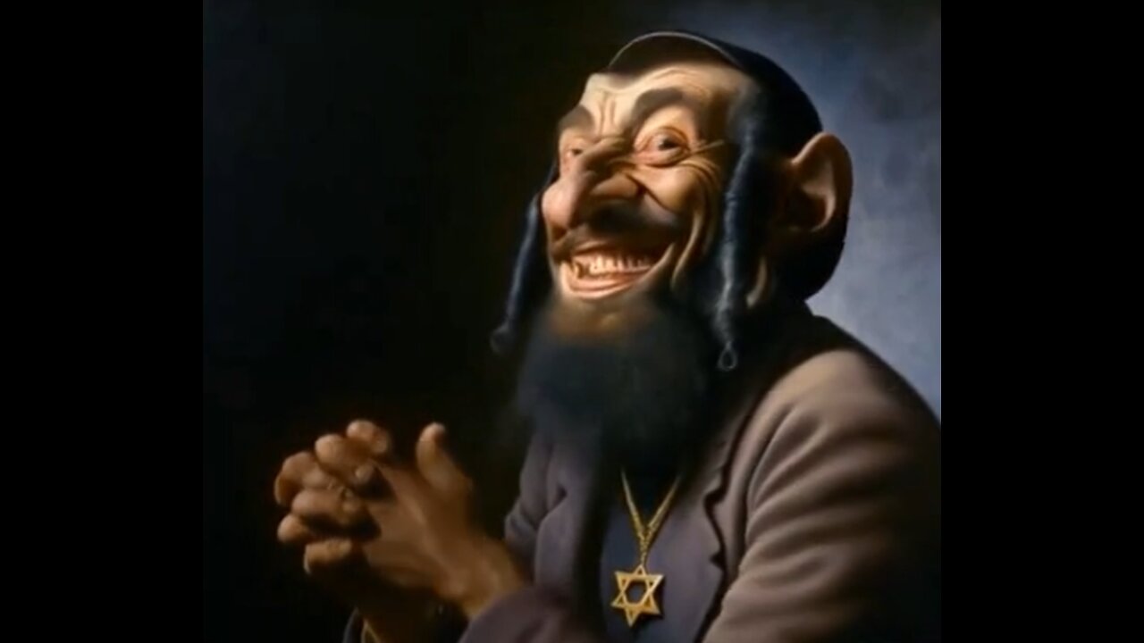 NIE UŻYWAJ JEDNEGO LUDOBÓJSTWA ABY OPISAĆ TO LUDOBÓJSTWO