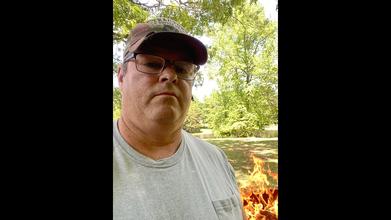 Prayer, the supernatural, and this wicked age.