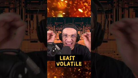 3 Reasons to Buy Bitcoin #shorts #bitcoin #crypto