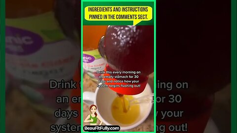 Olive Oil And Apple Cider Vinegar For Weight Loss #tiktok #weightloss #drink #challenge #shorts