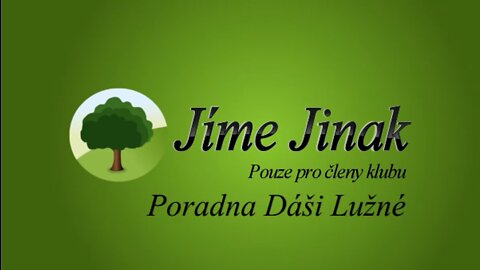 dasa-luzna-20140130-prt6xr