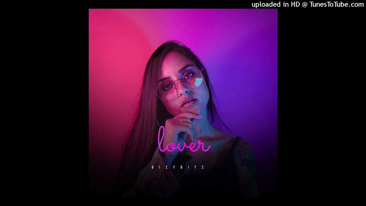 [FREE] ''Lover''- Davido x Peruzzi x Mayorkun Afrobeat instrumental Type beat