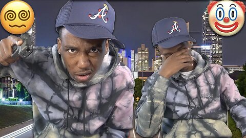 DON'T MOVE TO ATLANTA!!ITS NOT WORTH IT!!|TELLING THE TRUTH ABOUT ATL!!