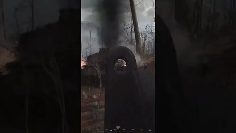 Back up back up back up