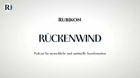 RUBIKON Podcast „Im Schatten der Queen“ Jens Lehrich