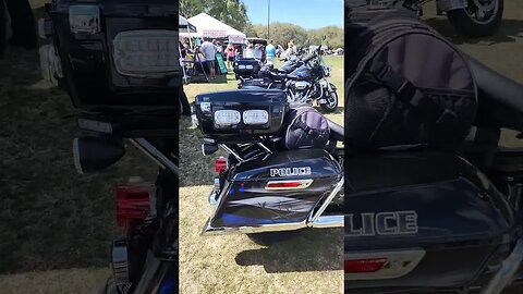 Davie Florida Police