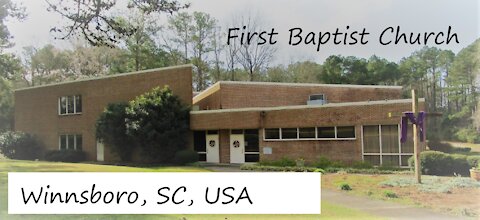 The Plot Thickens from Acts 21