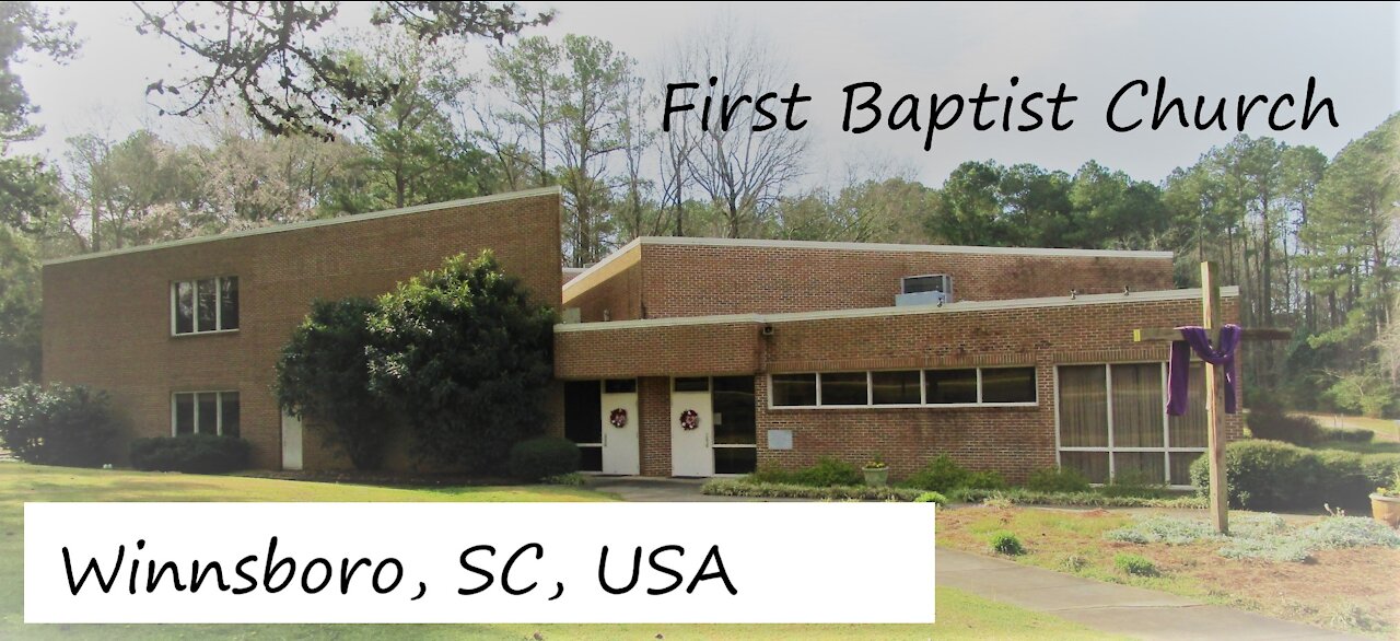 The Plot Thickens from Acts 21