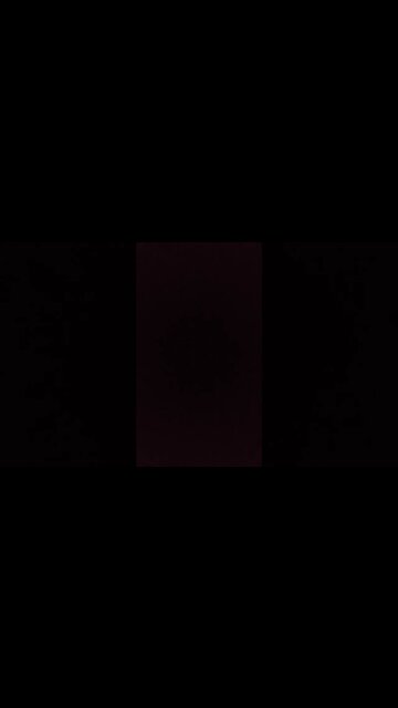 Kwame Brown Bustlife 2.0 ** UNDER INVESTIGATION BY FEDS !! ** stream yard tapped...KB RICO CHARGE ?