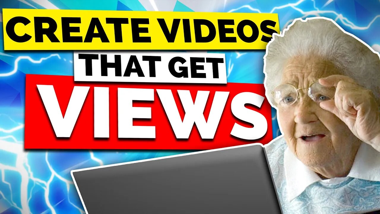 Tricks Big Gaming YouTubers NEVER Share | Get More Views FAST In 2022