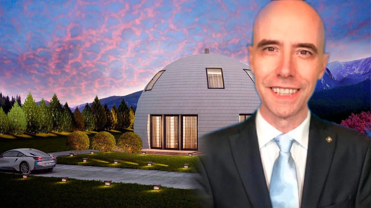 Siguen las estafas con TIERRA SECRETA!