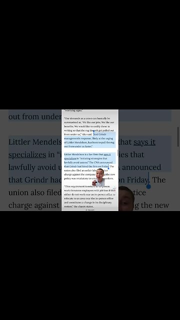 Grindr union busts by suddenly forcing employees to return to work