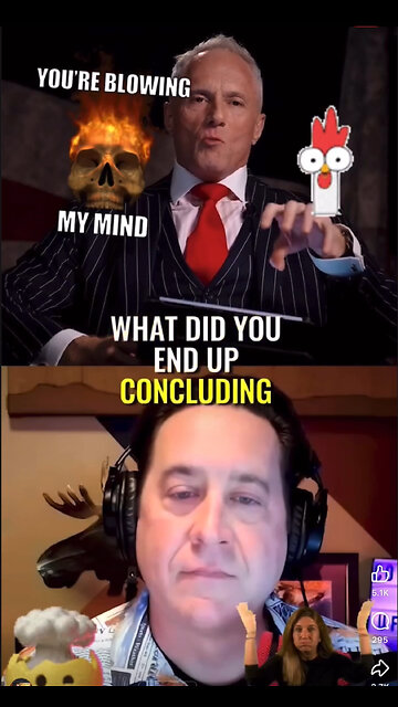 Earthquake generating device from a whistleblower who worked in military secret base in Antarctica