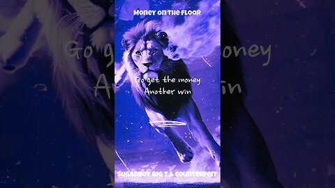 M.O.F (feat. Counterfeit)